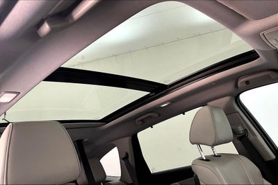 2022 Acura MDX Technology SH-AWD