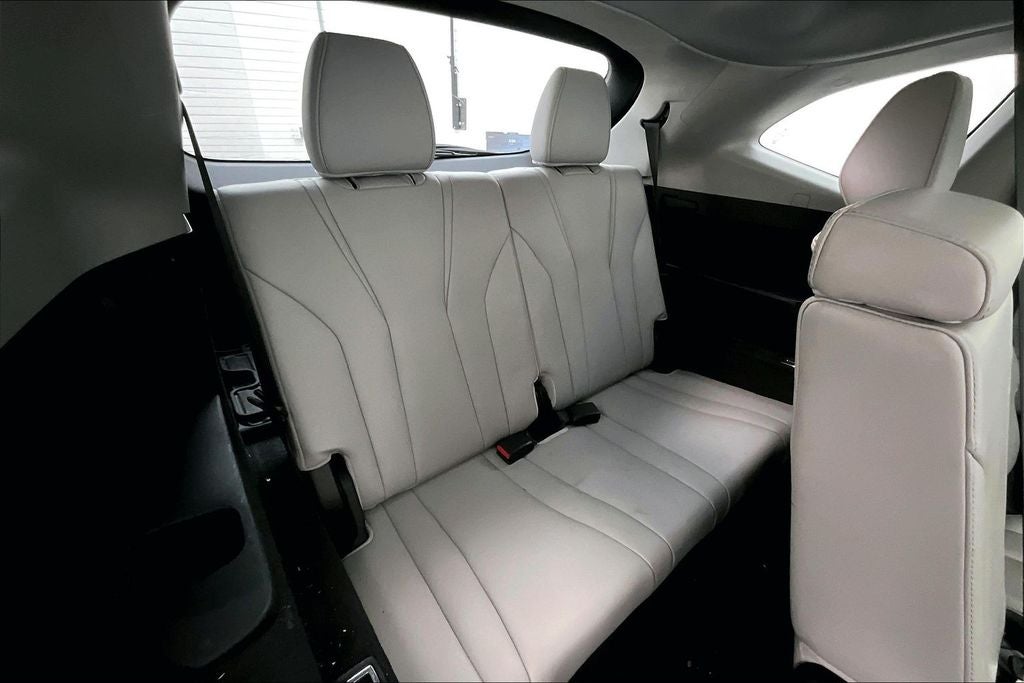 2022 Acura MDX Technology SH-AWD