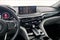 2022 Acura MDX Technology SH-AWD