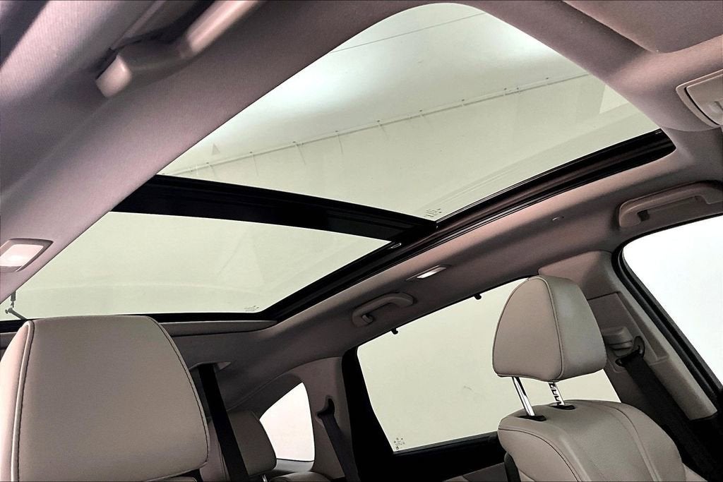 2022 Acura MDX Technology SH-AWD