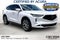 2024 Acura MDX Technology SH-AWD
