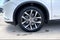 2024 Acura MDX Technology SH-AWD