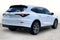 2024 Acura MDX Technology SH-AWD
