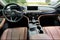 2024 Acura MDX Technology SH-AWD