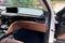 2024 Acura MDX Technology SH-AWD