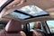2024 Acura MDX Technology SH-AWD