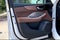 2024 Acura MDX Technology SH-AWD