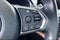 2024 Acura MDX Technology SH-AWD