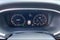2024 Acura MDX Technology SH-AWD