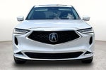 2024 Acura MDX Technology SH-AWD