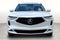 2024 Acura MDX Technology SH-AWD