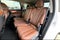 2024 Acura MDX Technology SH-AWD