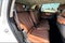 2024 Acura MDX Technology SH-AWD