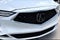 2024 Acura MDX Technology SH-AWD