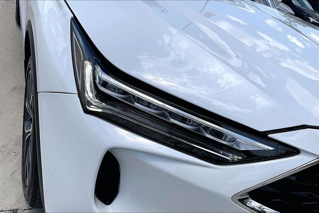 2024 Acura MDX Technology SH-AWD