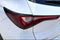 2024 Acura MDX Technology SH-AWD