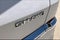 2024 Acura MDX Technology SH-AWD