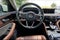 2024 Acura MDX Technology SH-AWD