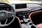 2024 Acura MDX Technology SH-AWD