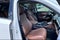 2024 Acura MDX Technology SH-AWD