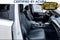 2023 Acura MDX Technology SH-AWD