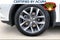 2023 Acura MDX Technology SH-AWD