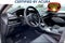 2023 Acura MDX Technology SH-AWD