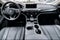 2023 Acura MDX Technology SH-AWD