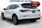 2023 Acura MDX Technology SH-AWD