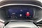 2023 Acura MDX Technology SH-AWD