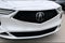 2023 Acura MDX Technology SH-AWD