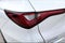 2023 Acura MDX Technology SH-AWD