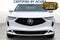 2023 Acura MDX Technology SH-AWD