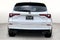 2023 Acura MDX Technology SH-AWD