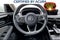 2023 Acura MDX Technology SH-AWD