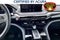 2023 Acura MDX Technology SH-AWD