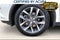 2023 Acura MDX Technology SH-AWD