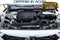 2023 Acura MDX Technology SH-AWD