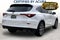 2023 Acura MDX Technology SH-AWD