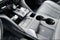 2023 Acura MDX Technology SH-AWD
