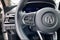 2023 Acura MDX Technology SH-AWD