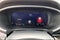 2023 Acura MDX Technology SH-AWD