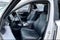 2023 Acura MDX Technology SH-AWD