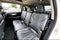 2023 Acura MDX Technology SH-AWD