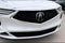 2023 Acura MDX Technology SH-AWD