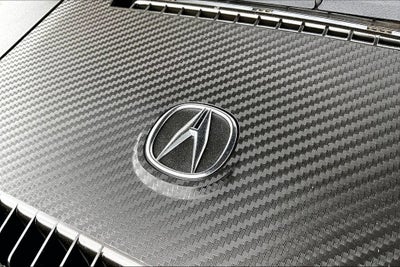 2023 Acura MDX Technology SH-AWD