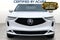 2023 Acura MDX Technology SH-AWD