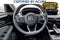 2023 Acura MDX Technology SH-AWD
