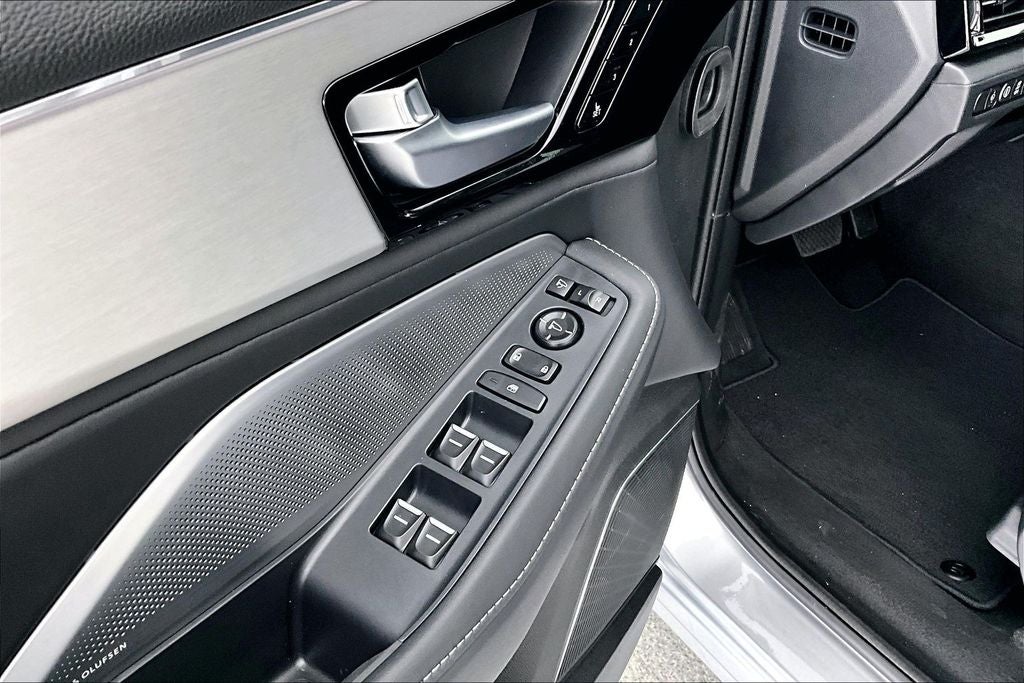 2026 Acura MDX Technology Package SH-AWD