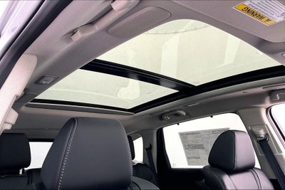 2026 Acura MDX Technology Package SH-AWD